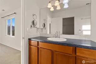 7240 287th St NW, Stanwood, WA 98292 - Photo 27