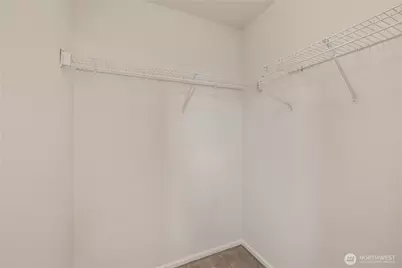 7240 287th Street NW, Stanwood, WA 98292 - Photo 25