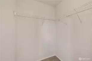 7240 287th St NW, Stanwood, WA 98292 - Photo 25