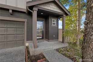 7240 287th St NW, Stanwood, WA 98292 - Photo 35