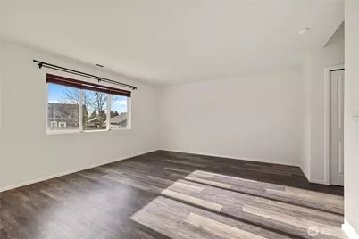 7240 287th Street NW, Stanwood, WA 98292 - Photo 17