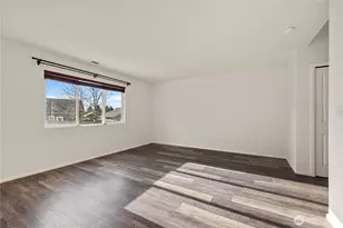 7240 287th St NW, Stanwood, WA 98292 - Photo 17