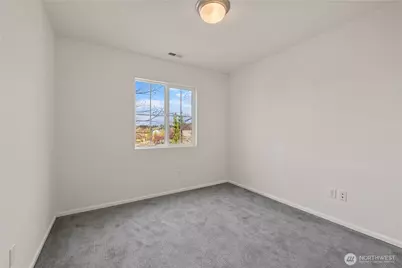 7240 287th Street NW, Stanwood, WA 98292 - Photo 19