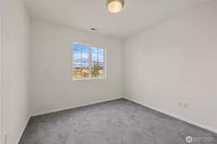 7240 287th St NW, Stanwood, WA 98292 - Photo 19