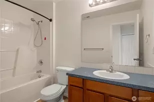 7240 287th St NW, Stanwood, WA 98292 - Photo 21