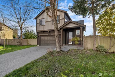 7240 287th Street NW, Stanwood, WA 98292 - Photo 37