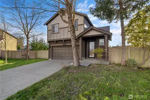 7240 287th St NW, Stanwood, WA 98292 - Photo 37