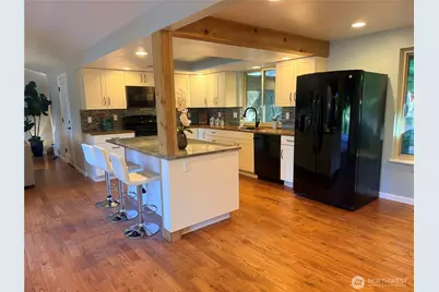 8100 Run Drive SE, Olympia, WA 98513 - Photo 15