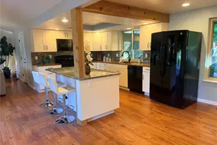 8100 Run Dr SE, Olympia, WA 98513 - Photo 15