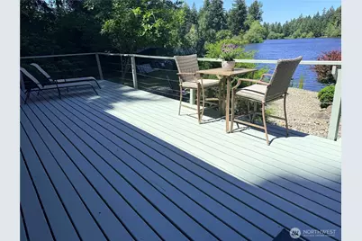 8100 Run Drive SE, Olympia, WA 98513 - Photo 23