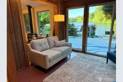 8100 Run Drive SE, Olympia, WA 98513 - Photo 19