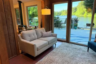 8100 Run Dr SE, Olympia, WA 98513 - Photo 19