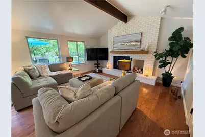 8100 Run Drive SE, Olympia, WA 98513 - Photo 13
