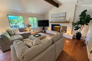 8100 Run Dr SE, Olympia, WA 98513 - Photo 13