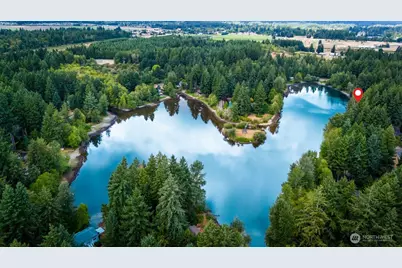 8100 Run Drive SE, Olympia, WA 98513 - Photo 11