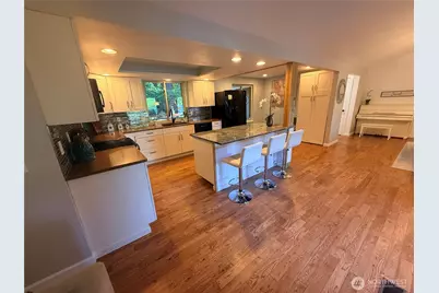 8100 Run Drive SE, Olympia, WA 98513 - Photo 17