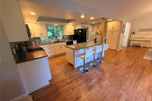 8100 Run Dr SE, Olympia, WA 98513 - Photo 17