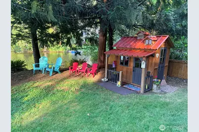 8100 Run Drive SE, Olympia, WA 98513 - Photo 35