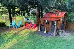 8100 Run Dr SE, Olympia, WA 98513 - Photo 35