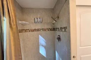 8100 Run Dr SE, Olympia, WA 98513 - Photo 25