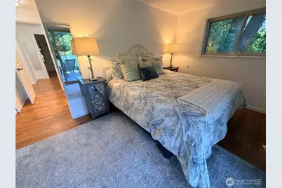 8100 Run Drive SE, Olympia, WA 98513 - Photo 21