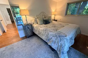 8100 Run Dr SE, Olympia, WA 98513 - Photo 21