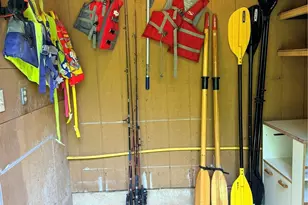 8100 Run Dr SE, Olympia, WA 98513 - Photo 33