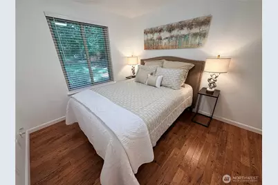 8100 Run Drive SE, Olympia, WA 98513 - Photo 27