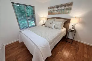 8100 Run Dr SE, Olympia, WA 98513 - Photo 27