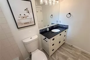 8100 Run Dr SE, Olympia, WA 98513 - Photo 29
