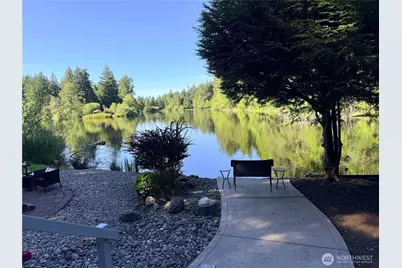 8100 Run Drive SE, Olympia, WA 98513 - Photo 39