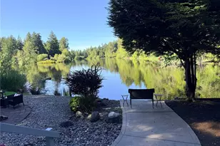 8100 Run Dr SE, Olympia, WA 98513 - Photo 39