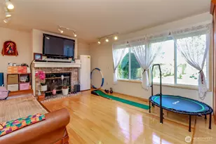 176 Eagle Ridge Dr E, Puyallup, WA 98374 - Photo 21