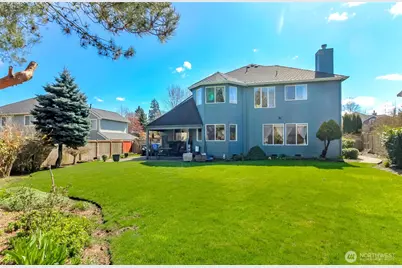 176 Eagle Ridge Drive E, Puyallup, WA 98374 - Photo 37