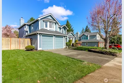 176 Eagle Ridge Drive E, Puyallup, WA 98374 - Photo 3