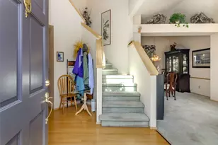 176 Eagle Ridge Dr E, Puyallup, WA 98374 - Photo 7