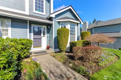 176 Eagle Ridge Drive E, Puyallup, WA 98374 - Photo 5