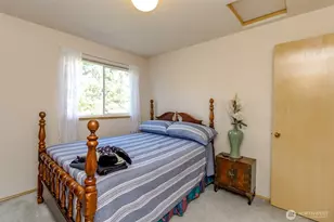 176 Eagle Ridge Dr E, Puyallup, WA 98374 - Photo 35