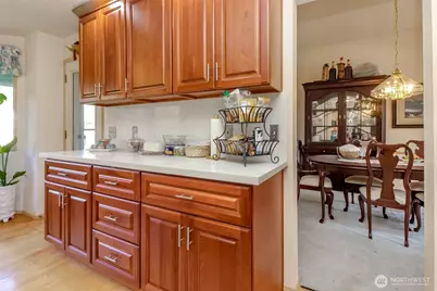 176 Eagle Ridge Drive E, Puyallup, WA 98374 - Photo 17