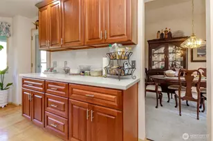 176 Eagle Ridge Dr E, Puyallup, WA 98374 - Photo 17