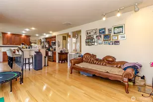 176 Eagle Ridge Dr E, Puyallup, WA 98374 - Photo 19