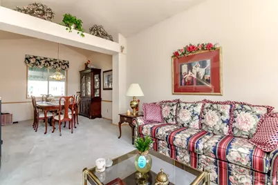 176 Eagle Ridge Drive E, Puyallup, WA 98374 - Photo 11