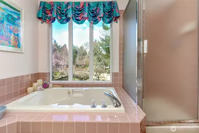 176 Eagle Ridge Drive E, Puyallup, WA 98374 - Photo 25