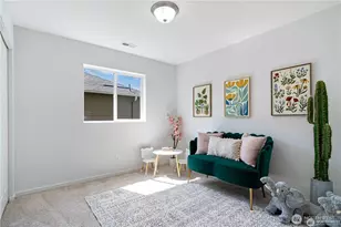 18328 110th Ave E, Puyallup, WA 98374 - Photo 17