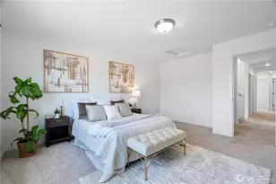 18328 110th Ave E, Puyallup, WA 98374 - Photo 11