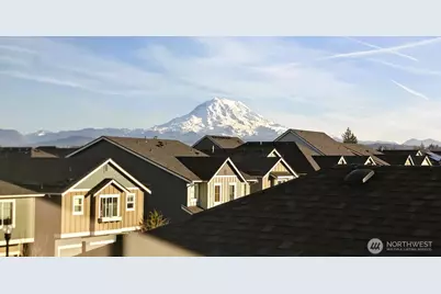 18328 110 Avenue E, Puyallup, WA 98374 - Photo 25