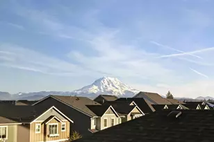 18328 110th Ave E, Puyallup, WA 98374 - Photo 25