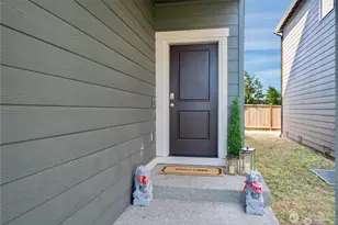 18328 110th Ave E, Puyallup, WA 98374 - Photo 23