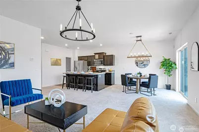 18328 110 Avenue E, Puyallup, WA 98374 - Photo 9