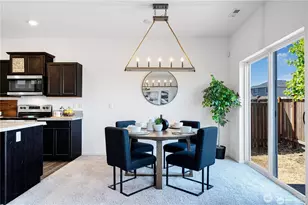 18328 110th Ave E, Puyallup, WA 98374 - Photo 5